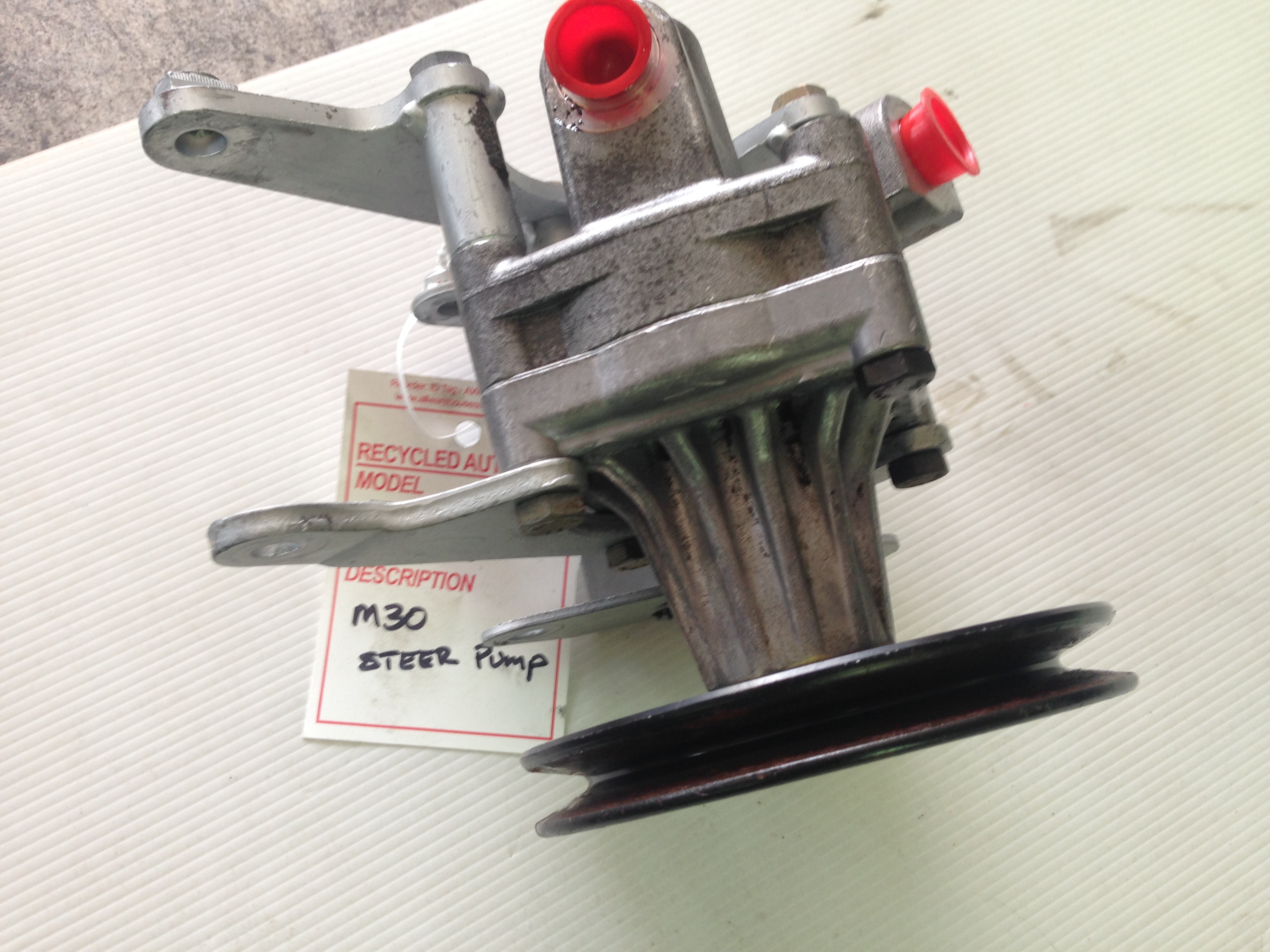main product image