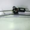 BMW E46 Wiper Assembly